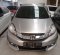 2014 Honda Mobilio E Prestige Silver - Jual mobil bekas di Banten-2