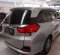 2014 Honda Mobilio E Prestige Silver - Jual mobil bekas di Banten-6