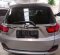 2014 Honda Mobilio E Prestige Silver - Jual mobil bekas di Banten-8