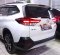 2022 Daihatsu Terios R A/T Putih - Jual mobil bekas di Banten-7