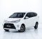 2019 Toyota Calya G MT Putih - Jual mobil bekas di Kalimantan Barat-2