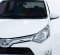 2019 Toyota Calya G MT Putih - Jual mobil bekas di Kalimantan Barat-7