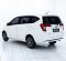 2019 Toyota Calya G MT Putih - Jual mobil bekas di Kalimantan Barat-10