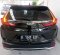 2021 Honda CR-V Turbo Prestige Hitam - Jual mobil bekas di Banten-8