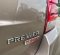 2019 Chevrolet TRAX 1.4 Premier AT Coklat - Jual mobil bekas di Banten-9
