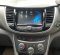 2019 Chevrolet TRAX 1.4 Premier AT Coklat - Jual mobil bekas di Banten-10