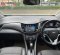 2019 Chevrolet TRAX 1.4 Premier AT Coklat - Jual mobil bekas di Banten-11