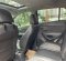 2019 Chevrolet TRAX 1.4 Premier AT Coklat - Jual mobil bekas di Banten-20