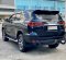 2018 Toyota Fortuner 2.4 VRZ AT Hitam - Jual mobil bekas di DKI Jakarta-6