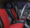 2018 Honda Brio RS Abu-abu - Jual mobil bekas di Jawa Barat-3