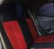 2018 Honda Brio RS Abu-abu - Jual mobil bekas di Jawa Barat-4