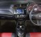 2018 Honda Brio RS Abu-abu - Jual mobil bekas di Jawa Barat-5