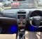 2017 Daihatsu Xenia R STD Putih - Jual mobil bekas di Jawa Tengah-5
