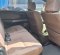 2017 Daihatsu Xenia R STD Putih - Jual mobil bekas di Jawa Tengah-6