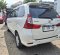 2017 Daihatsu Xenia R STD Putih - Jual mobil bekas di Jawa Tengah-8