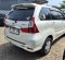 2017 Daihatsu Xenia R STD Putih - Jual mobil bekas di Jawa Tengah-10