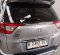 2017 Honda BR-V E Prestige Silver - Jual mobil bekas di DKI Jakarta-2