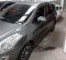 2018 Suzuki Ertiga Dreza Abu-abu - Jual mobil bekas di DKI Jakarta-3