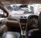 2018 Suzuki Ertiga Dreza Abu-abu - Jual mobil bekas di DKI Jakarta-6