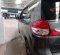 2018 Suzuki Ertiga Dreza Abu-abu - Jual mobil bekas di DKI Jakarta-8