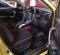 2021 Daihatsu Rocky 1.0 R Turbo CVT ADS Kuning - Jual mobil bekas di DKI Jakarta-6