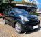 2015 Toyota Avanza Veloz Hitam - Jual mobil bekas di Jawa Barat-3