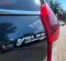 2015 Toyota Avanza Veloz Hitam - Jual mobil bekas di Jawa Barat-13