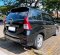 2015 Toyota Avanza Veloz Hitam - Jual mobil bekas di Jawa Barat-16