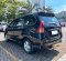 2015 Toyota Avanza Veloz Hitam - Jual mobil bekas di Jawa Barat-17