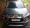 2018 Mitsubishi Xpander ULTIMATE Silver - Jual mobil bekas di Banten-2