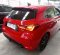 2022 Honda City Hatchback New City RS Hatchback CVT Merah - Jual mobil bekas di Banten-5