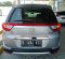 2016 Honda BR-V E CVT Silver - Jual mobil bekas di Banten-7