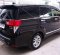 2018 Toyota Kijang Innova V A/T Diesel Hitam - Jual mobil bekas di DKI Jakarta-6
