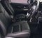 2018 Toyota Kijang Innova V A/T Diesel Hitam - Jual mobil bekas di DKI Jakarta-7