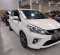 2019 Daihatsu Sirion D Merah - Jual mobil bekas di DKI Jakarta-2