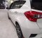 2019 Daihatsu Sirion D Merah - Jual mobil bekas di DKI Jakarta-6