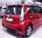 2016 Daihatsu Sirion D Merah - Jual mobil bekas di DKI Jakarta-3