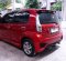 2016 Daihatsu Sirion D Merah - Jual mobil bekas di DKI Jakarta-5