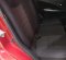 2016 Daihatsu Sirion D Merah - Jual mobil bekas di DKI Jakarta-9