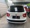 2019 Suzuki Ignis GX Putih - Jual mobil bekas di DKI Jakarta-3