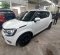 2019 Suzuki Ignis GX Putih - Jual mobil bekas di DKI Jakarta-5