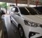 2023 Suzuki Ertiga GL MT Putih - Jual mobil bekas di Jawa Barat-2