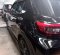 2021 Toyota Raize 1.0T GR Sport CVT (One Tone) Hitam - Jual mobil bekas di Banten-8