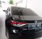 2021 Toyota Corolla Altis Hybrid AT Hitam - Jual mobil bekas di Banten-3