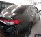 2021 Toyota Corolla Altis Hybrid AT Hitam - Jual mobil bekas di Banten-4