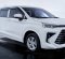 2022 Toyota Avanza 1.3E MT Putih - Jual mobil bekas di DKI Jakarta-1