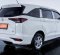 2022 Toyota Avanza 1.3E MT Putih - Jual mobil bekas di DKI Jakarta-3