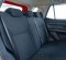 2021 Daihatsu Rocky 1.0 R Turbo CVT Merah - Jual mobil bekas di DKI Jakarta-6
