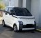 2022 Wuling Air EV Putih - Jual mobil bekas di DKI Jakarta-2