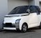 2022 Wuling Air EV Putih - Jual mobil bekas di DKI Jakarta-3